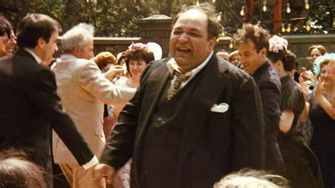 richard s castellano movies and tv shows|richard s castellano godfather.